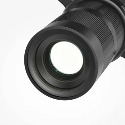 Oprawa do systemu szynowego Gala (TR108-2-10W3K-B) - Maytoni