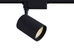 Oprawa do systemu szynowego Maytoni (TR003-1-6W3K-B)