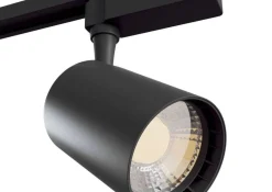 Oprawa do systemu szynowego Maytoni (TR003-1-6W3K-B)