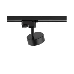 Oprawa do systemu szynowego PROFILE PUCK (10358) - Nowodvorski