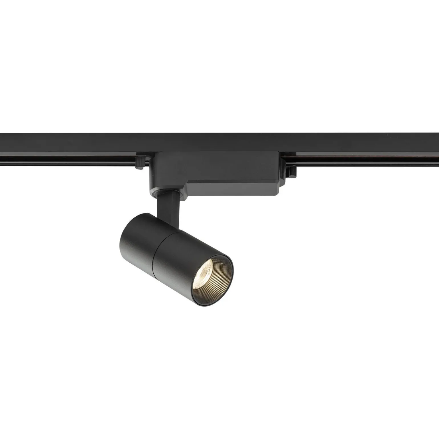 Oprawa do systemu szynowego PROFILE TINOS LED 7W (10381) - Nowodvorski