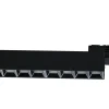 Oprawa do systemu szynowego SPACE TRACK 3LINE 16W CCT SWITCH Czarny (AZ6056) - Azzardo