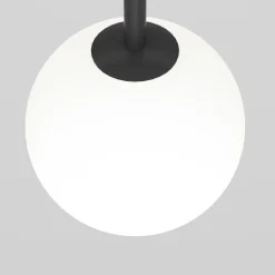 Oprawa do systemu szynowego Luna (TR038-4-5WTW-DD-B) - Maytoni