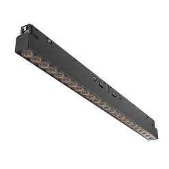 Oprawa do systemu szynowego Points (TR031-4-24WTW-DD2-B) - Maytoni