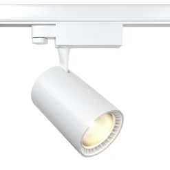 Oprawa do systemu szynowego Vuoro (TR029-3-30W4K-W) - Maytoni