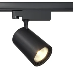 Oprawa do systemu szynowego Vuoro (TR029-3-30W3K-B) - Maytoni