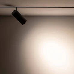 Oprawa do systemu szynowego LVM SPOT LED 9W (10142) - Nowodvorski