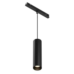 Oprawa do systemu szynowego Focus LED (TR041-4-12W3K-M-DS-B) - Maytoni