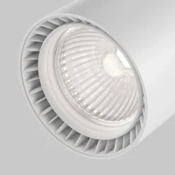 Oprawa do systemu szynowego Vuoro (TR003-1-15W4K-S-W) - Maytoni