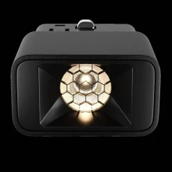 Oprawa do systemu szynowego Points S (TR100-2-2W4K-S-B) - Maytoni