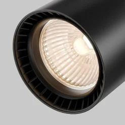 Oprawa do systemu szynowego Vuoro (TR003-1-15W3K-S-B) - Maytoni