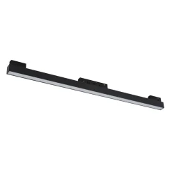 Oprawa do systemu szynowego Magnetic Mans (TRM-83746-20W-3K) - Italux