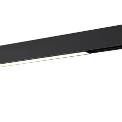 Oprawa do systemu szynowego Magnetic Mans (TRM-83746-20W-3K) - Italux