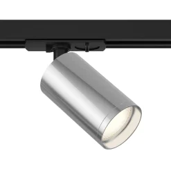 Oprawa do systemu szynowego Focus S (TR020-1-U-GU10-BS) - Maytoni