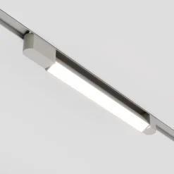 Oprawa do systemu szynowego Basis Rot (TR104-1-24W4K-W-DE) - Maytoni