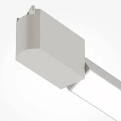 Oprawa do systemu szynowego Basis Rot (TR104-1-24W4K-W-DE) - Maytoni