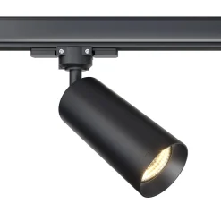 Oprawa do systemu szynowego Focus (TR028-3-GU10-B) - Maytoni