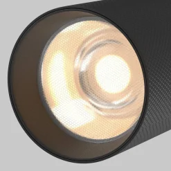 Oprawa do systemu szynowego Artisan (TR097-2-12W3K-M-BB) - Maytoni