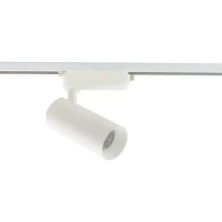 Oprawa do systemu szynowego PROFILE TINOS LED 30W (10380) - Nowodvorski