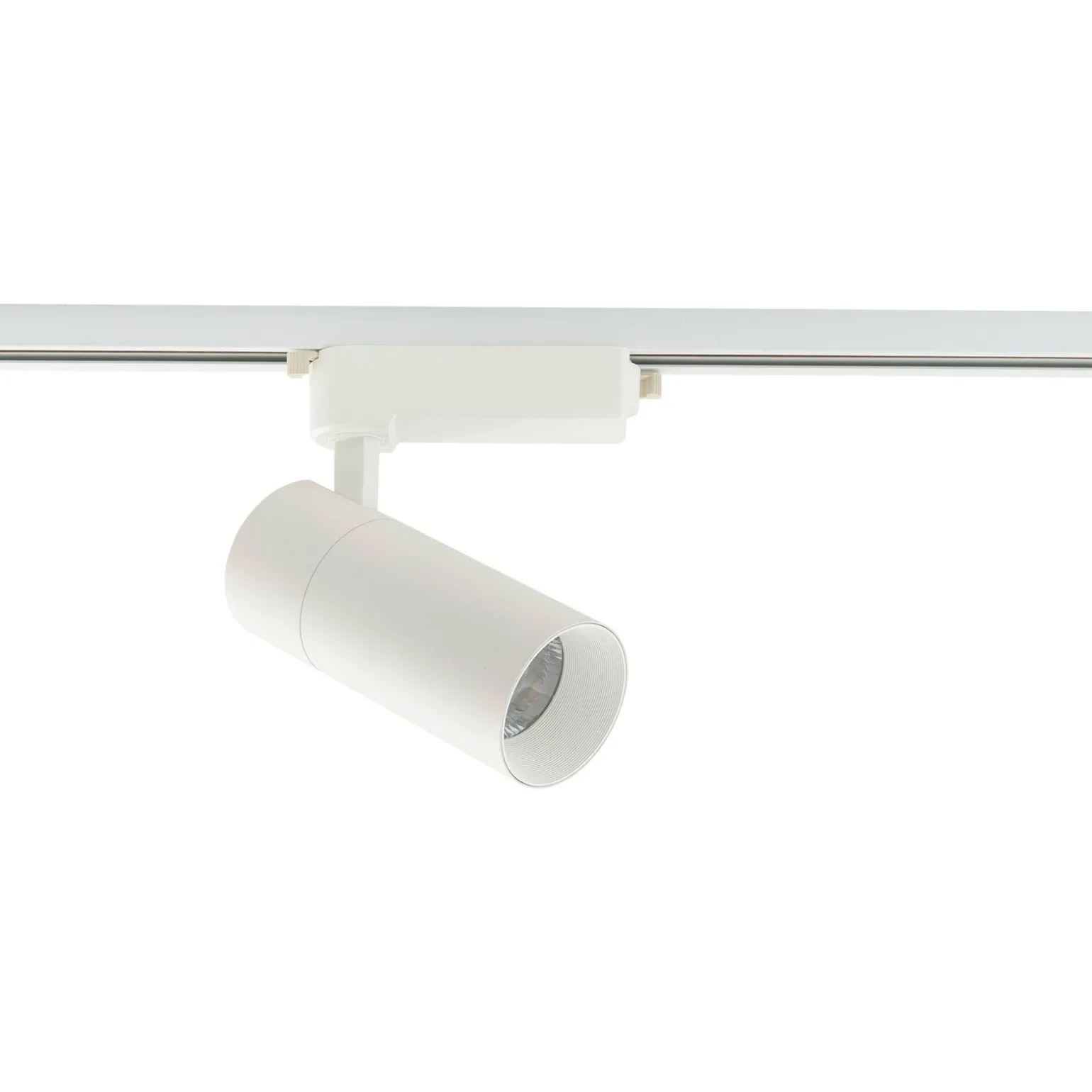 Oprawa do systemu szynowego PROFILE TINOS LED 30W (10380) - Nowodvorski