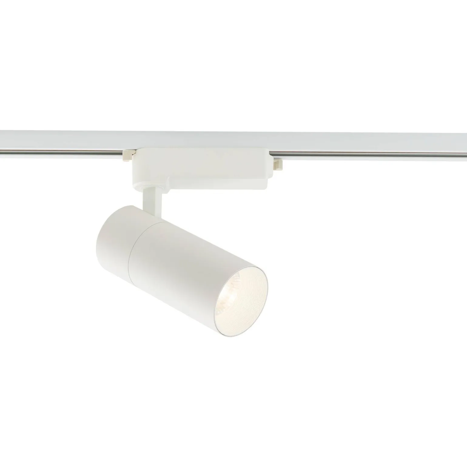 Oprawa do systemu szynowego PROFILE TINOS LED 30W (10380) - Nowodvorski