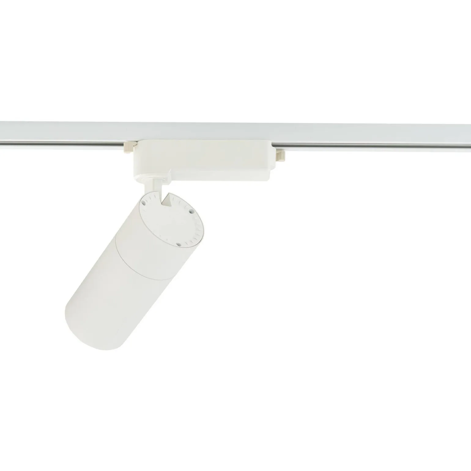 Oprawa do systemu szynowego PROFILE TINOS LED 30W (10380) - Nowodvorski