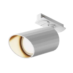 Oprawa do systemu szynowego Lipari (TR087-1-GU10-W) - Maytoni