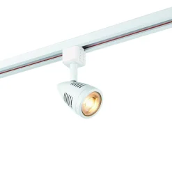 Oprawa do systemu szynowego Bullett track head 50W (3TH113W) - Saxby