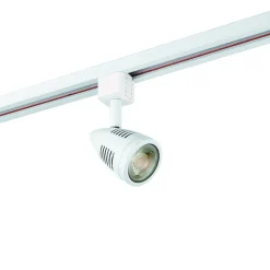 Oprawa do systemu szynowego Bullett track head 50W (3TH113W) - Saxby