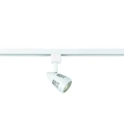 Oprawa do systemu szynowego Bullett track head 50W (3TH113W) - Saxby