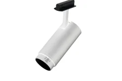 Oprawa do systemu szynowego PIXEL TRACK 3LINE CCT SWITCH Biały (AZ6045) - Azzardo