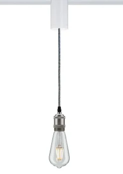 Oprawa do szynoprzewodu URail Universal (PL95495) - Paulmann