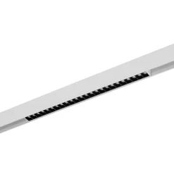 Oprawa do szyny magnetycznej LVM FOCUS LED 15W (11630) - Nowodvorski