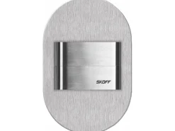 Oprawa DUO RUEDA Short LED Light (MS-RDU-K-N-1-PL-00-01) - Skoff