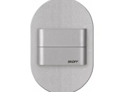 Oprawa DUO RUEDA Short LED Light (MI-RDU-G-W-1-PL-00-01) - Skoff