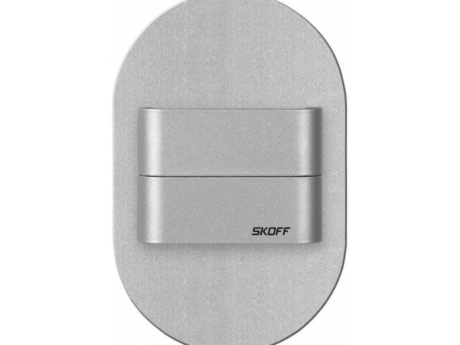 Oprawa DUO RUEDA Short LED Light (MI-RDU-G-N-1-PL-00-01) - Skoff