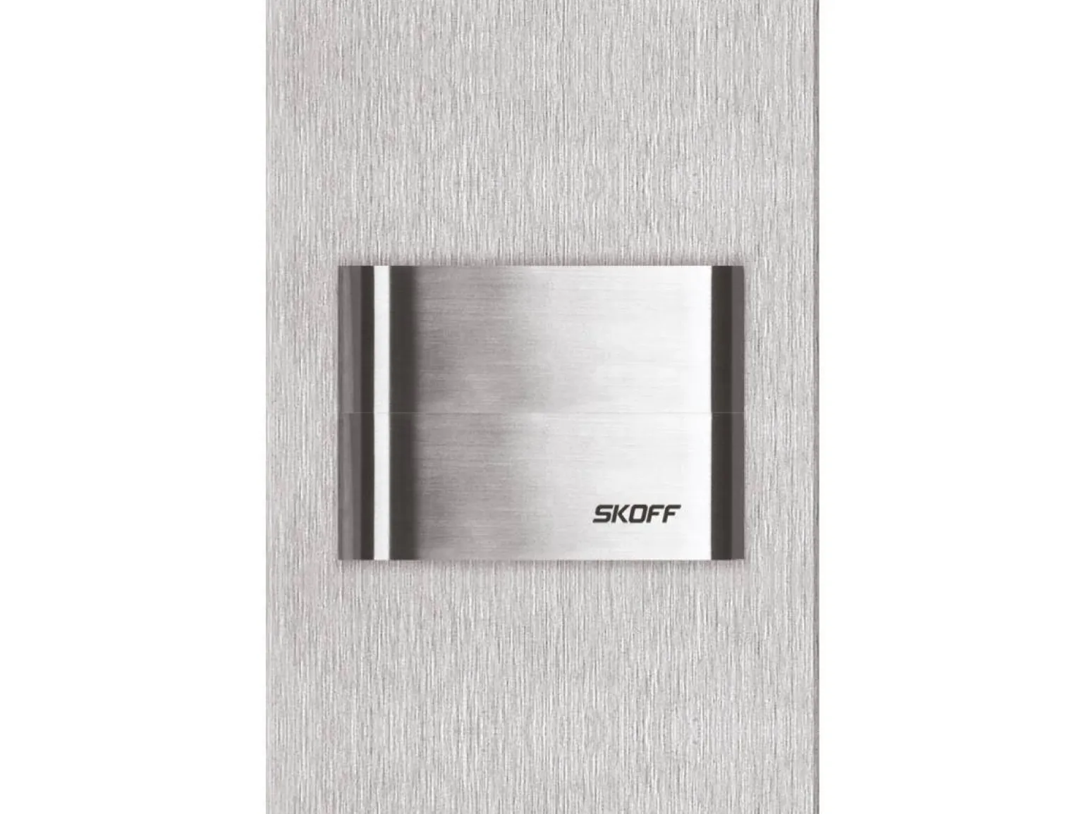 Oprawa DUO TANGO Short LED Light (MI-TDU-K-H-1-PL-00-01) - Skoff