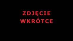 Oprawa elewacyjna SILMA LED 10W 450lm 3000K czujnik ruchu i zmierzchu IP44 230V antracyt / aluminium (PL94865) - PAULMANN