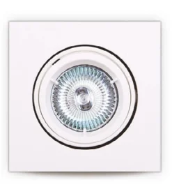 Oprawa halogenowa (H0039) Max light