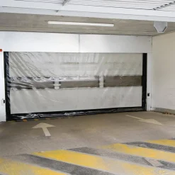 Oprawa Hermetyczna Led Gin 48W 150cm 5200lm 4000K IP65 (EKH0858) - Eko-Light