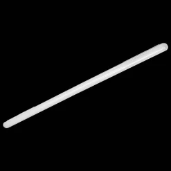 Oprawa Hermetyczna Led Gin 48W 150cm 5200lm 4000K IP65 (EKH0858) - Eko-Light