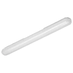 Oprawa Hermetyczna Led Gin 18W 60cm 1850lm 4000K IP65 (EKH0856) - Eko-Light