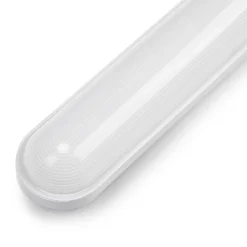 Oprawa Hermetyczna Led Gin 18W 60cm 1850lm 4000K IP65 (EKH0856) - Eko-Light