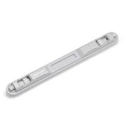 Oprawa Hermetyczna Led Gin 18W 60cm 1850lm 4000K IP65 (EKH0856) - Eko-Light