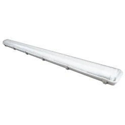 Oprawa Hermetyczna 2x120cm pod świetlówkę LED (EKH9833) - Eko-Light