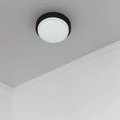 Oprawa Kanałowa Davo Okrąg IP64 (EK1038) - Eko-Light