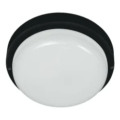 Oprawa Kanałowa Davo Okrąg IP64 (EK1038) - Eko-Light