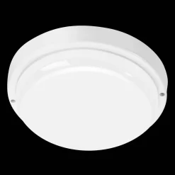 Oprawa Kanałowa Davo Okrąg 18W 4000K IP64 Biały (EK1080) - Eko-Light