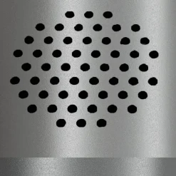 Oprawa LED 13,5 W z kamerą Steinel L 620 Cam (ST065829) - STEINEL