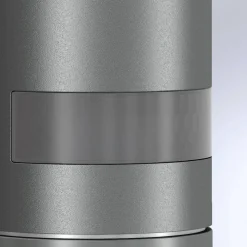 Oprawa LED 13,5 W z kamerą Steinel L 620 Cam (ST065829) - STEINEL